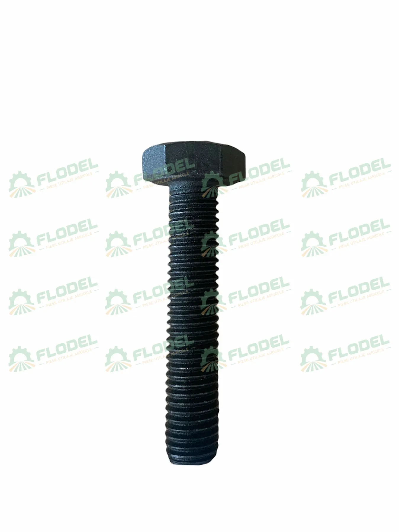 [FLO03230] Surub 9x55mm 12,9