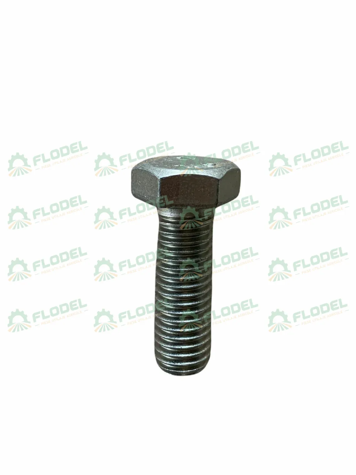 [FLO03246] Surub 12x40mm 12,9