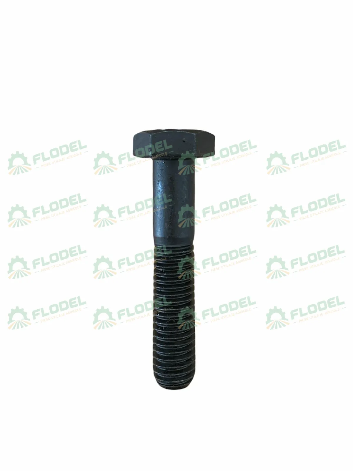 [FLO03262] Surub 10x56mm 10,9