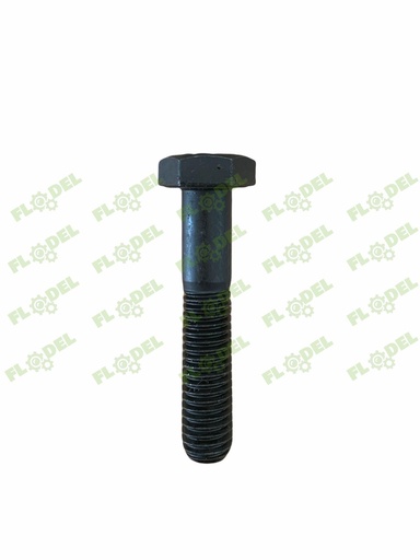 [FLO03262] Surub 10x56mm 10,9