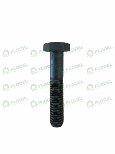 [FLO03262] Surub 10x56mm 10,9
