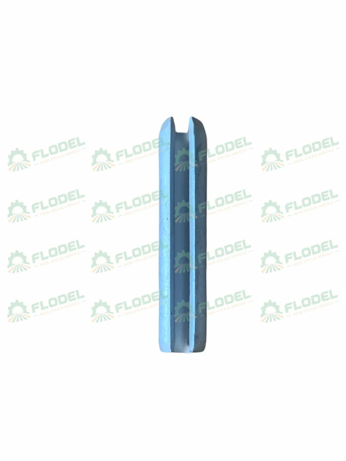 [FLO03268] Stift elastic 9x40mm