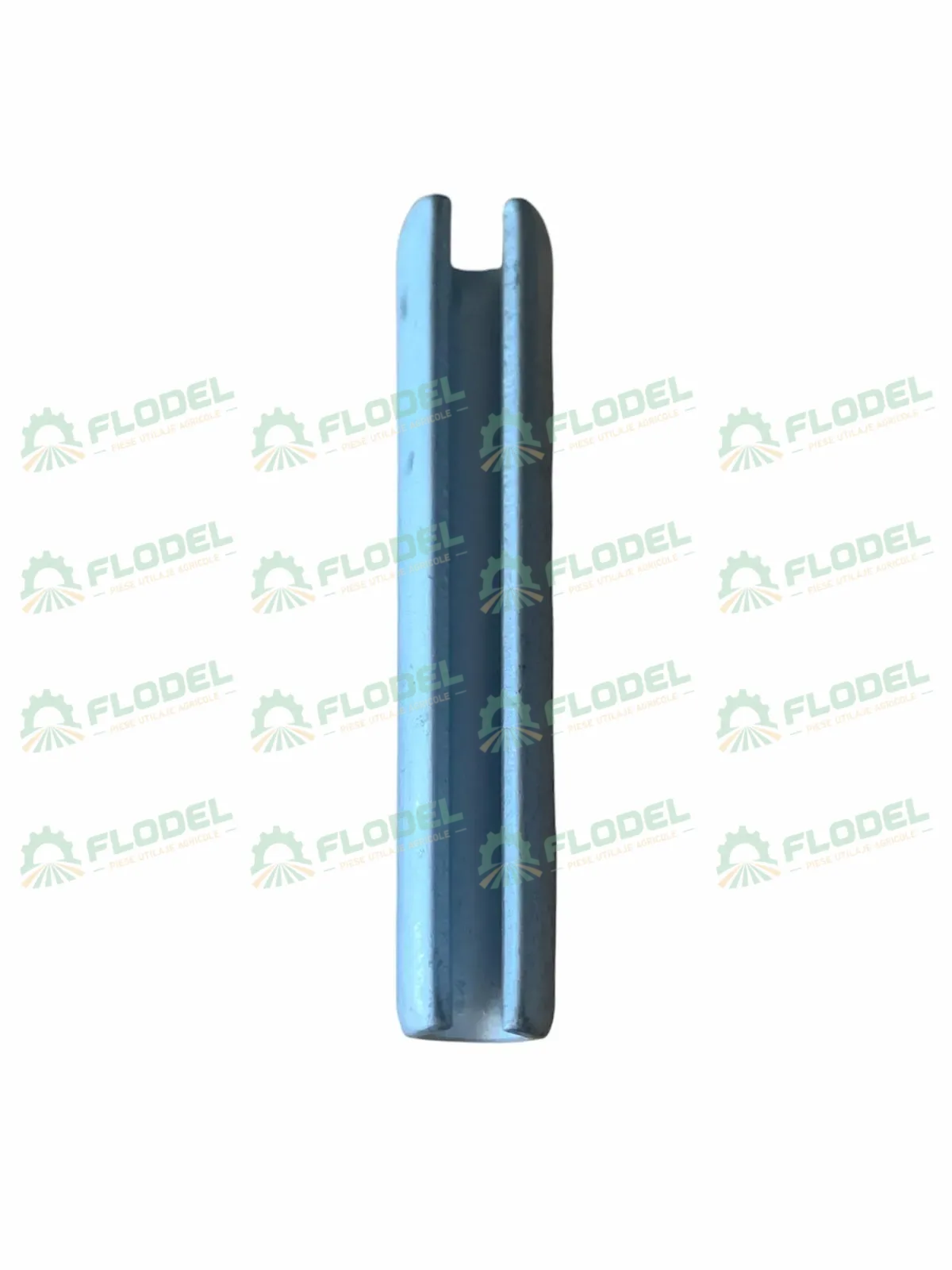 [FLO03270] Stift elastic 12x65mm