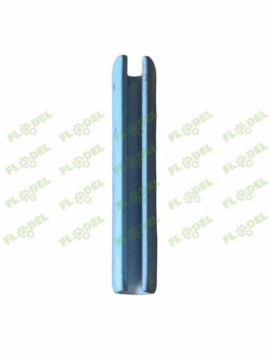 [FLO03270] Stift elastic 12x65mm