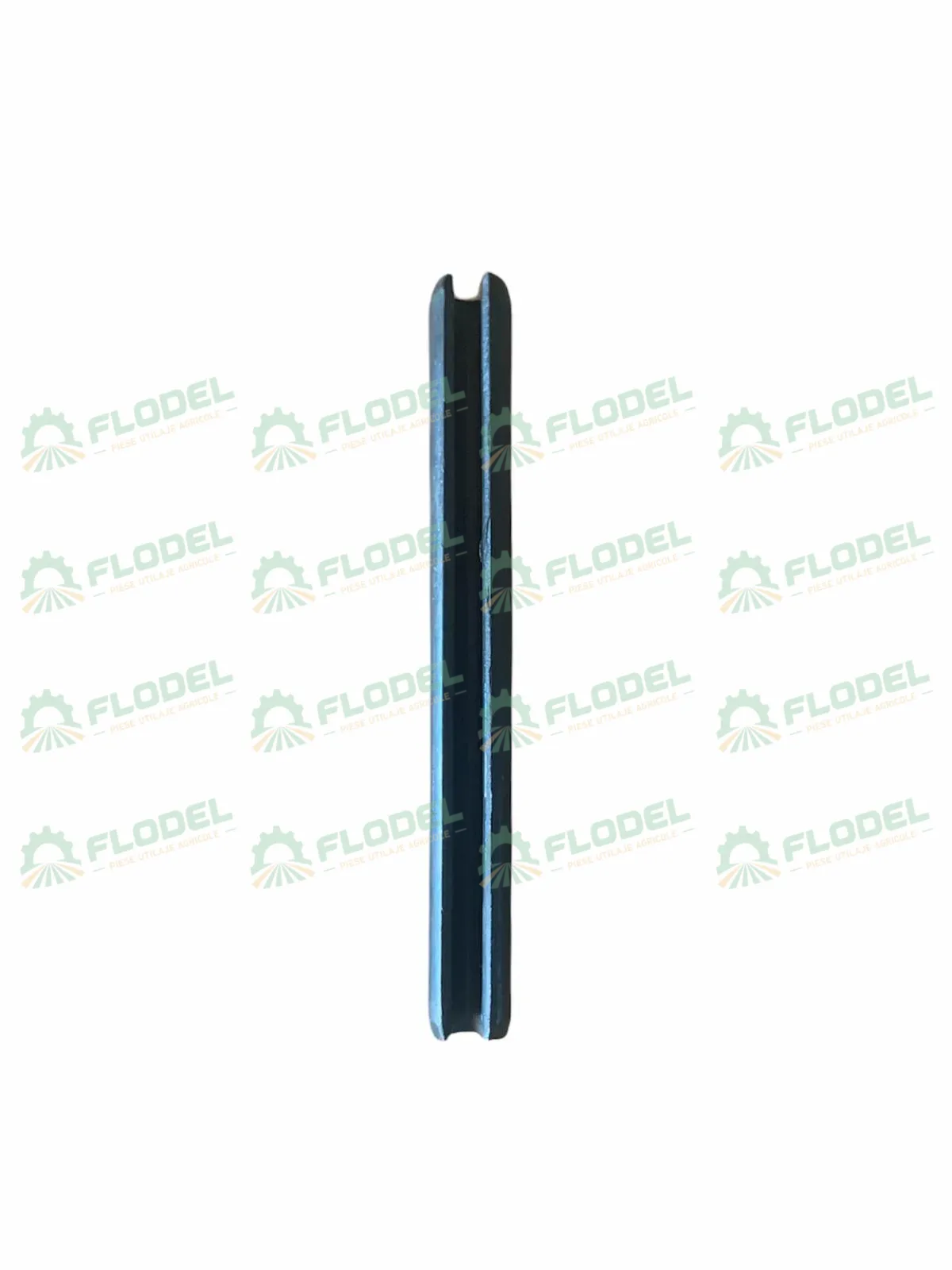[FLO03272] Stift elastic 8x75mm