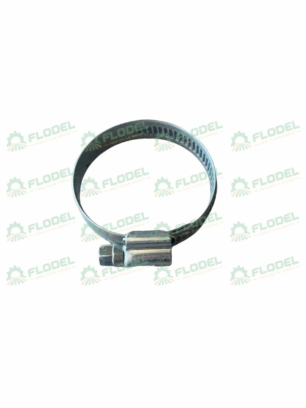 [FLO03276] Colier 30-45