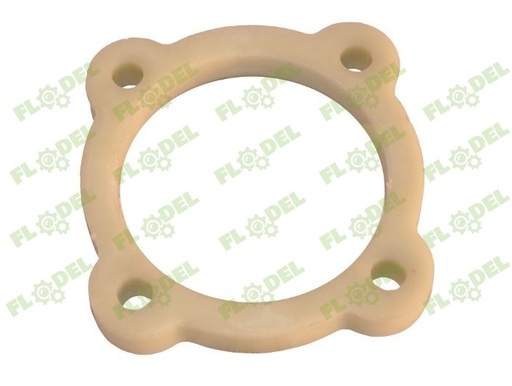 [FLO03282] Inel rulment 79.6x99.5x15.8mm