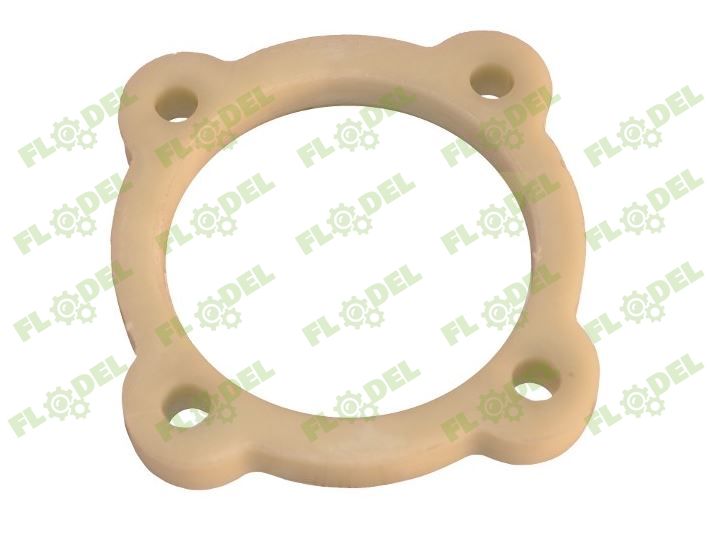 [FLO03282] Inel rulment 79.6x99.5x15.8mm