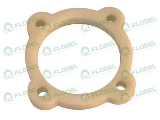 [FLO03282] Inel rulment cai CLAAS 734784