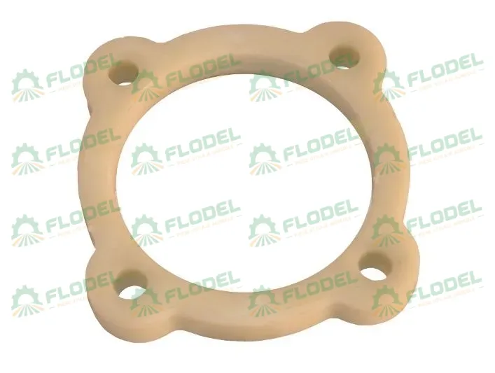 [FLO03282] Inel rulment cai CLAAS 734784