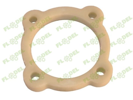 [FLO03282] Inel rulment cai CLAAS 734784