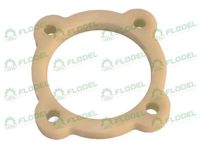 [FLO03282] Inel rulment cai CLAAS 734784
