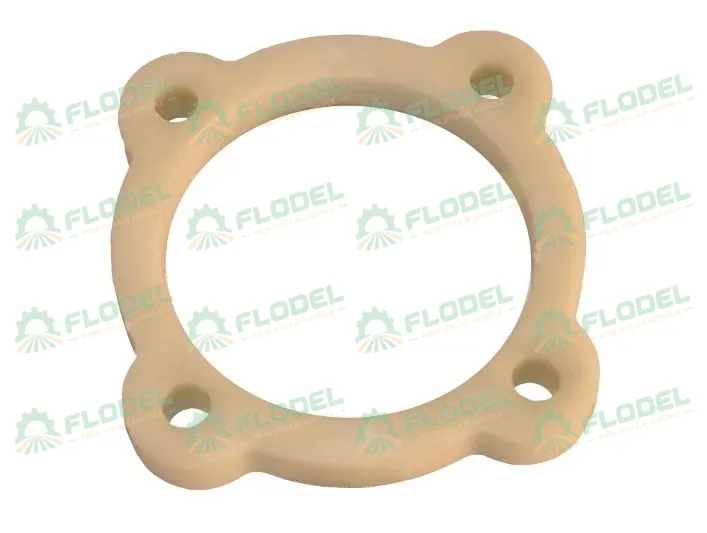 [FLO03282] Inel rulment cai CLAAS 734784
