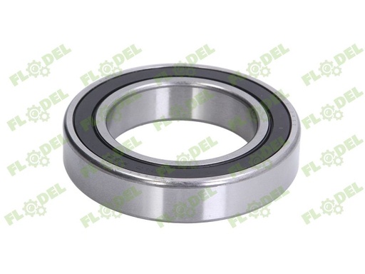 [FLO03284] Rulment 6010-2RS FAG