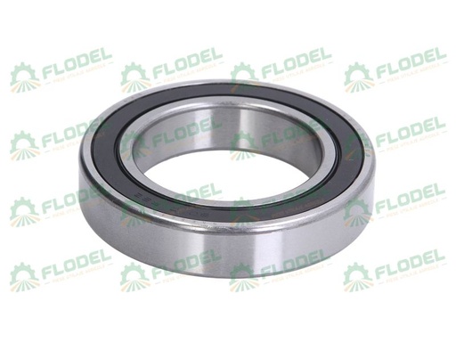 [FLO03284] Rulment cai CLAAS 734785