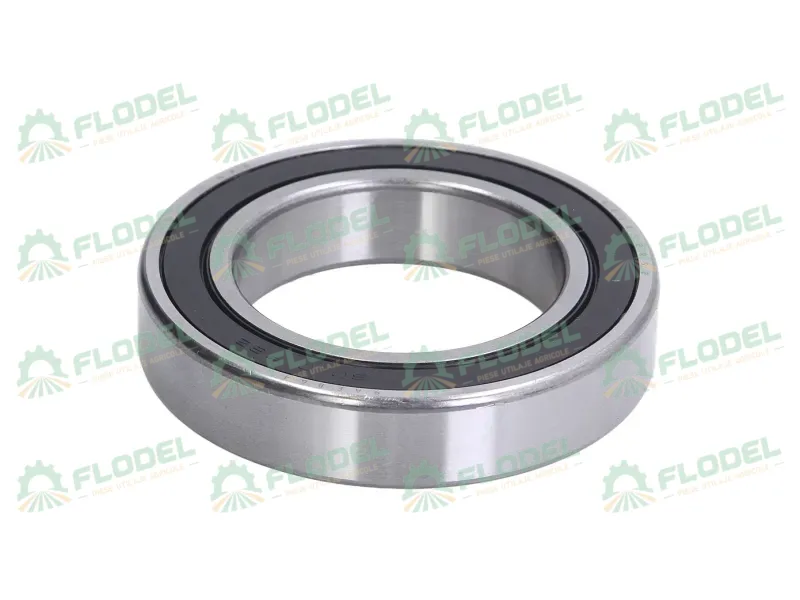 [FLO03284] Rulment cai CLAAS 734785