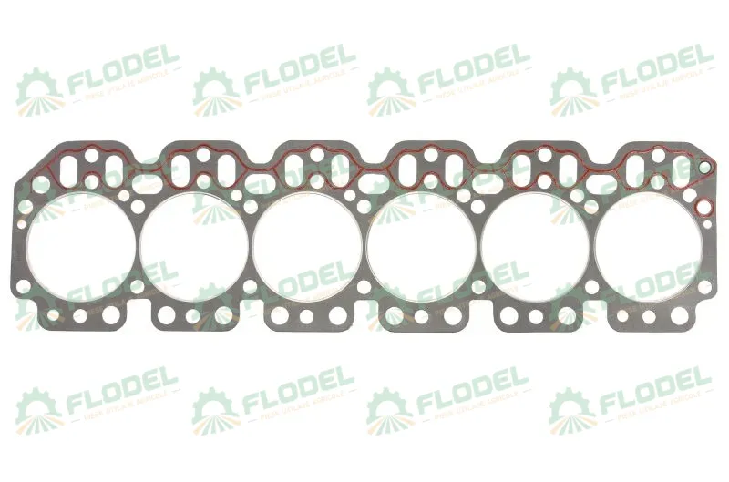 [FLO03286] Garnitura chiuloasa John Deere