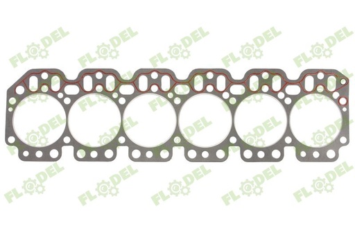 [FLO03286] Garnitura chiuloasa John Deere