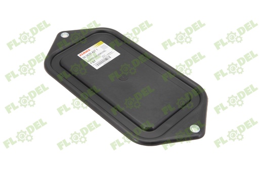 [FLO03290] Capac control combina CLAAS 630427
