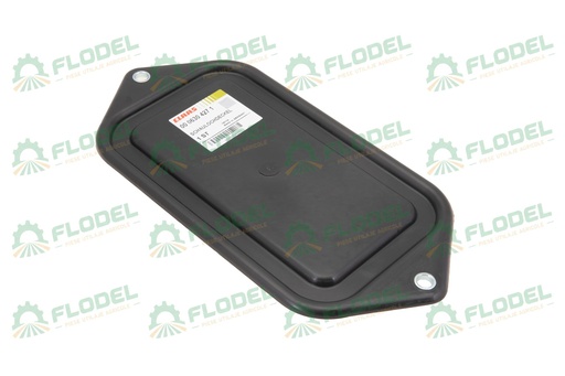 [FLO03290] Capac control combina CLAAS 630427