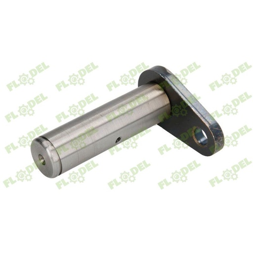 [FLO03310] Pin 68mm D20mm