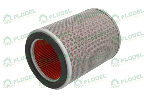 [FLO03314] Filtru aer HFA1916
