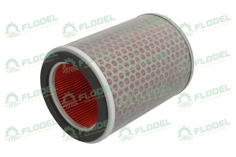 [FLO03314] Filtru aer HFA1916