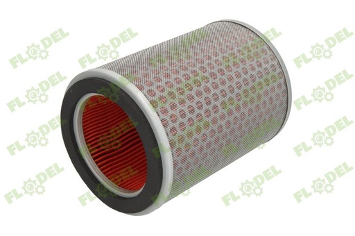[FLO03314] Filtru aer HFA1916