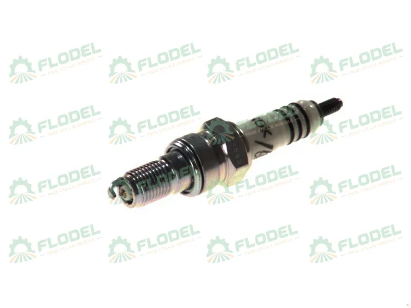 [FLO03316] Bujie scanteie CR8EHIX-9 3797