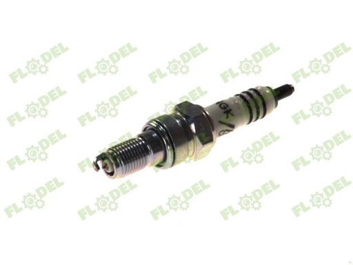 [FLO03316] Bujie scanteie CR8EHIX-9 3797