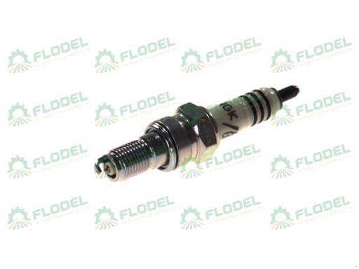 [FLO03316] Bujie scanteie CR8EHIX-9 3797