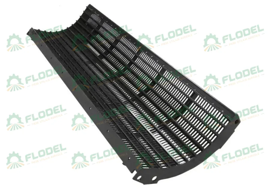 [FLO03321] Contrabatator universal 1305x524mm 601755