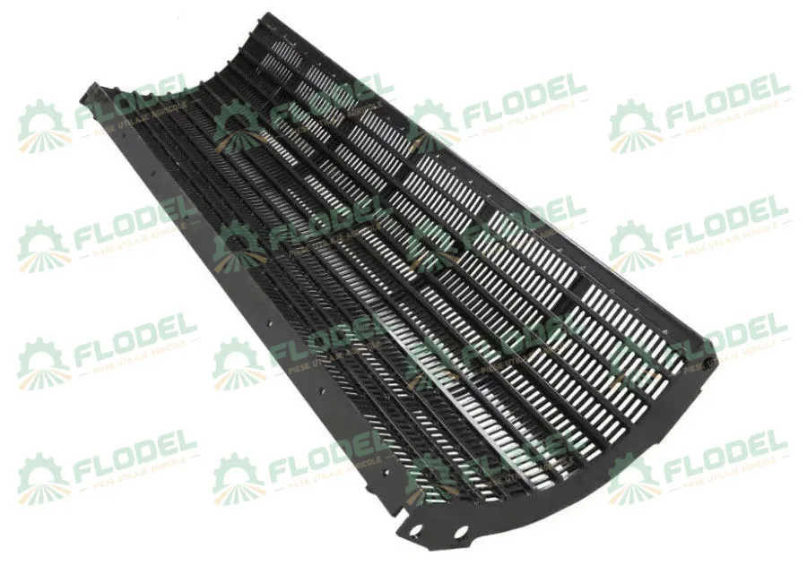 [FLO03321] Contrabatator universal 1305x524mm 601755