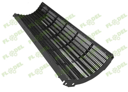 [FLO03321] Contrabatator universal 1305x524mm 601755