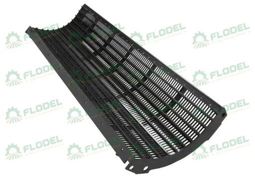 [FLO03321] Contrabatator universal 1305x524mm 601755
