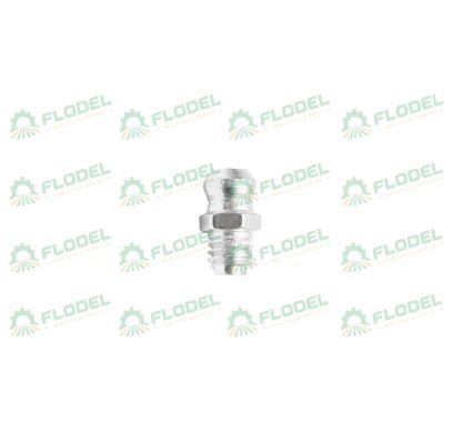 [FLO03323] Gresor M6x1x180