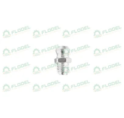 [FLO03323] Gresor M6x1x180