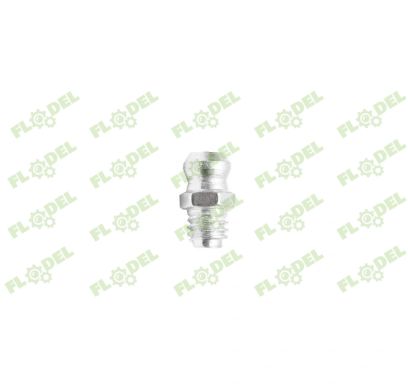 [FLO03323] Gresor M6x1x180