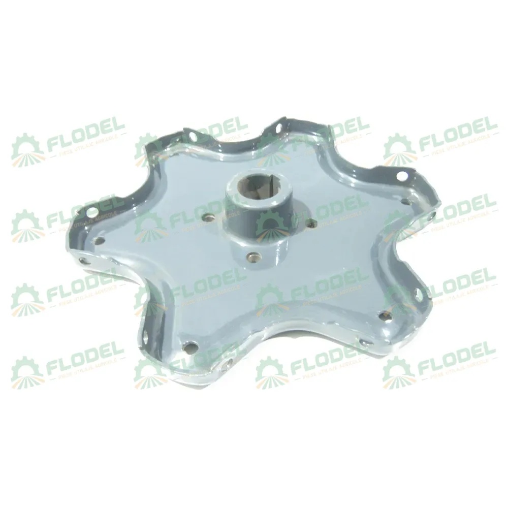 [FLO03325] Stea batator combina CLAAS 618522