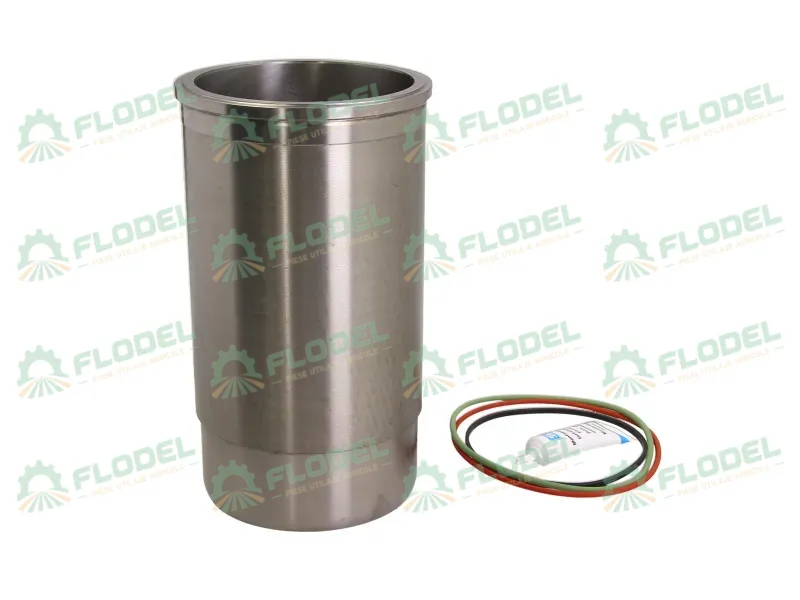 [FLO03329] Camasa cilindru John Deere AR65507