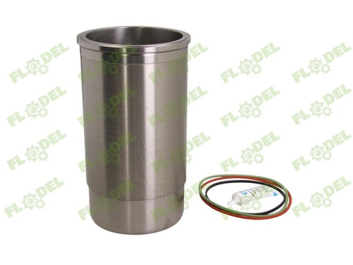 [FLO03329] Camasa cilindru John Deere AR65507