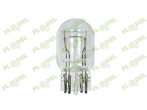 [FLO03331] Bec semnalizator W5W 10bc BOSCH