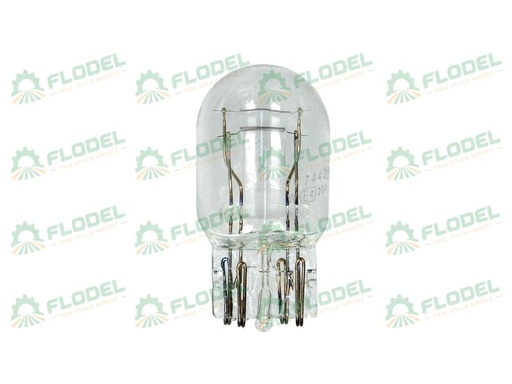 [FLO03331] Bec semnalizator W5W 10bc BOSCH
