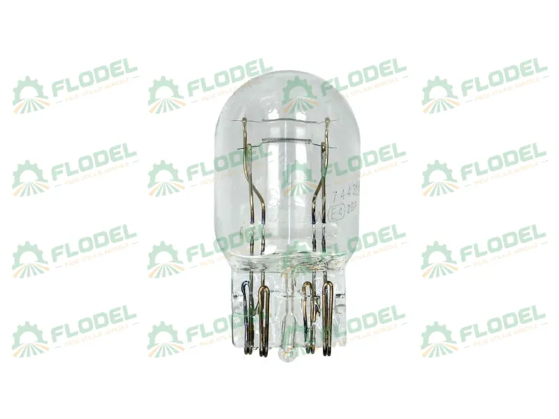 [FLO03331] Bec semnalizator W5W 10bc BOSCH