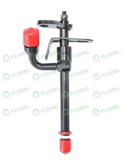 [FLO03333] Injector John Deere RE48786