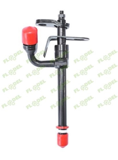 [FLO03333] Injector John Deere