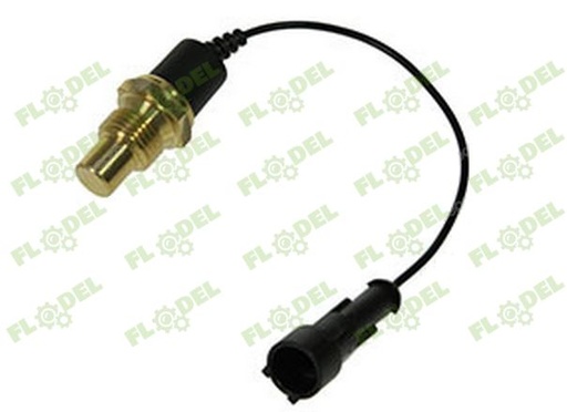 [FLO03339] Senzor temperatura