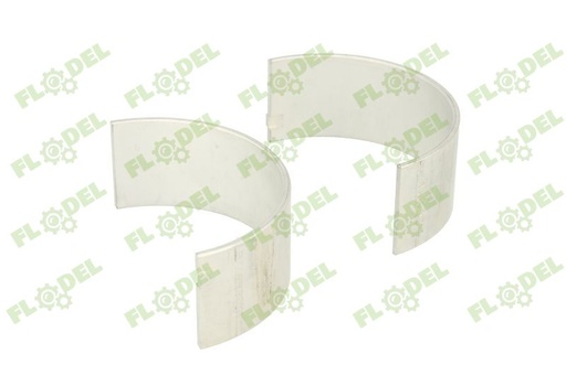 [FLO03340] Cuzineti biela tractor JOHN DEERE RE65908