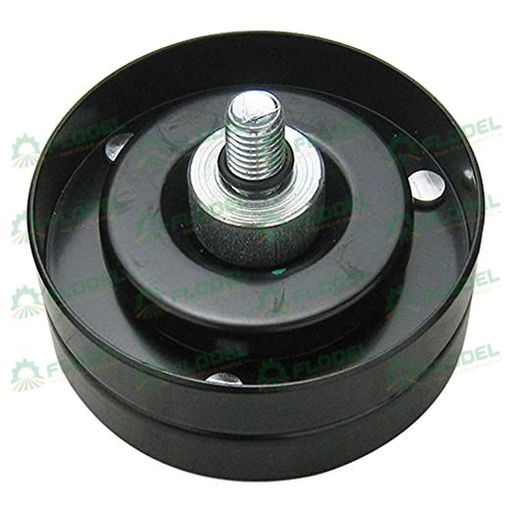 [FLO03342] Rola 6135-17