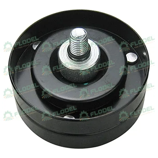 [FLO03342] Rola 6135-17